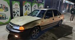 Daewoo Nexia 2008 годаfor1 000 000 тг. в Кызылорда – фото 2