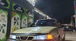 Daewoo Nexia 2008 годаfor1 000 000 тг. в Кызылорда – фото 3