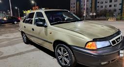 Daewoo Nexia 2008 годаfor1 000 000 тг. в Кызылорда – фото 4