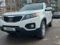 Kia Sorento 2010 годаүшін7 600 000 тг. в Актау – фото 3