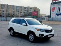 Kia Sorento 2010 года за 8 000 000 тг. в Актау