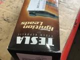 Комплект проводов зажигания за 18 500 тг. в Алматы