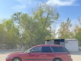 Subaru Legacy 1994 годаүшін2 675 000 тг. в Алматы – фото 2