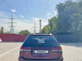 Subaru Legacy 1994 годаүшін2 675 000 тг. в Алматы – фото 3