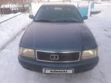 Audi 100 1993 годаfor1 550 000 тг. в Астана