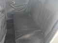 Volkswagen Polo 2015 года за 3 495 797 тг. в Костанай – фото 11