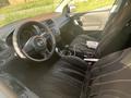 Volkswagen Polo 2015 года за 3 495 797 тг. в Костанай – фото 13
