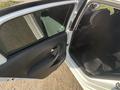 Volkswagen Polo 2015 года за 3 495 797 тг. в Костанай – фото 12