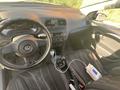 Volkswagen Polo 2015 года за 3 495 797 тг. в Костанай – фото 14