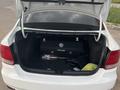 Volkswagen Polo 2015 года за 3 495 797 тг. в Костанай – фото 7