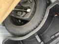 Volkswagen Polo 2015 года за 3 495 797 тг. в Костанай – фото 8