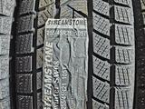 Streamstone 255 45 21 за 290 000 тг. в Костанай