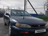 Toyota Scepter 1996 года за 2 000 000 тг. в Талдыкорган