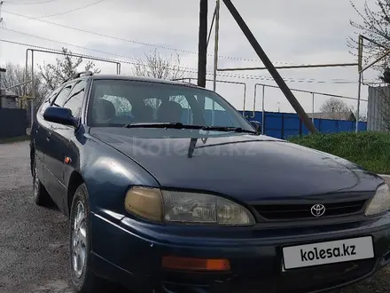 Toyota Scepter 1996 года за 2 000 000 тг. в Талдыкорган