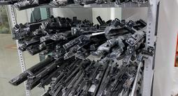 крышки радиатора, бочки радиатора, радиаторы, ходовка в Алматы