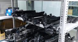 крышки радиатора, бочки радиатора, радиаторы, ходовка в Алматы – фото 2