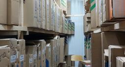 крышки радиатора, бочки радиатора, радиаторы, ходовка в Алматы – фото 3