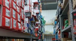 крышки радиатора, бочки радиатора, радиаторы, ходовка в Алматы – фото 4