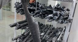 крышки радиатора, бочки радиатора, радиаторы, ходовка в Алматы – фото 5