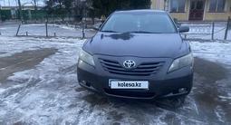 Toyota Camry 2008 годаfor5 700 000 тг. в Уральск – фото 4