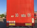 Krone  SD 2010 года за 5 900 000 тг. в Алматы – фото 4