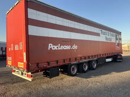 Krone  SD 2010 года за 5 900 000 тг. в Алматы