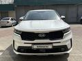 Kia Sorento 2021 года за 17 000 000 тг. в Шымкент – фото 19