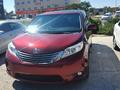 Toyota Sienna 2015 годаfor9 500 000 тг. в Алматы