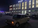 ВАЗ (Lada) 2101 1985 годаүшін1 000 000 тг. в Шымкент – фото 3