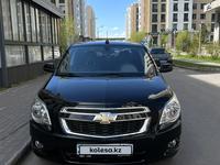 Chevrolet Cobalt 2022 годаүшін6 300 000 тг. в Астана