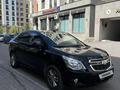 Chevrolet Cobalt 2022 года за 6 200 000 тг. в Астана – фото 3