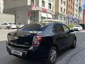 Chevrolet Cobalt 2022 годаүшін6 200 000 тг. в Астана