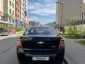 Chevrolet Cobalt 2022 годаүшін6 200 000 тг. в Астана – фото 5