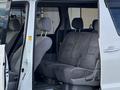 Toyota Alphard 2007 года за 6 400 000 тг. в Кызылорда – фото 3