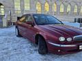 Jaguar X-Type 2007 годаfor2 000 000 тг. в Уральск – фото 3