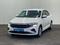 Volkswagen Polo 2021 года за 5 850 000 тг. в Астана