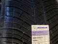 Michelin Pilot Alpin 5 SUV 275/40 R21 и 305/35 R21 107Vүшін550 000 тг. в Астана