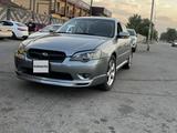 Subaru Legacy 2004 годаfor4 600 000 тг. в Алматы – фото 2
