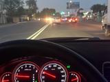 Subaru Legacy 2004 годаfor4 600 000 тг. в Алматы – фото 5