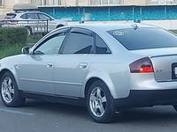 Audi A6 1998 года за 2 850 000 тг. в Астана