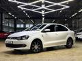 Volkswagen Polo 2012 года за 4 700 000 тг. в Кокшетау