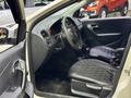 Volkswagen Polo 2012 года за 4 700 000 тг. в Кокшетау – фото 6