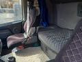 Volvo  Лентайка 1997 года за 12 000 000 тг. в Шымкент – фото 7
