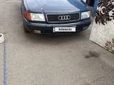 Audi 100 1994 года за 2 500 000 тг. в Петропавловск – фото 5