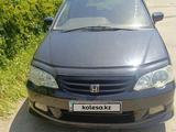 Honda Odyssey 2001 годаүшін2 800 000 тг. в Алматы