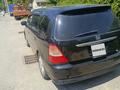 Honda Odyssey 2001 годаүшін2 800 000 тг. в Алматы – фото 3