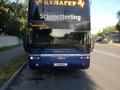 Van Hool  T9 - series 2009 года за 52 000 000 тг. в Шымкент