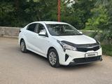 Kia Rio 2020 годаүшін6 700 000 тг. в Алматы – фото 2