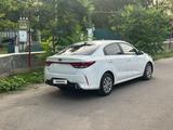 Kia Rio 2020 годаүшін6 700 000 тг. в Алматы – фото 5
