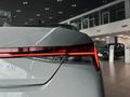 Hyundai Elantra 2024 года за 10 990 000 тг. в Шымкент – фото 13